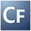 ColdFusion classes logo