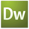 Dreamweaver classes logo